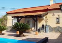 Venta - Finca / Finca - Catral