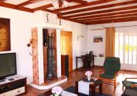 Venta - Finca / Finca - Catral