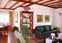 Venta - Finca / Finca - Catral