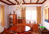 Venta - Finca / Finca - Catral