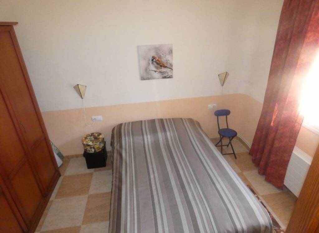 Venta - Finca / Finca - Catral