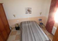 Venta - Finca / Finca - Catral