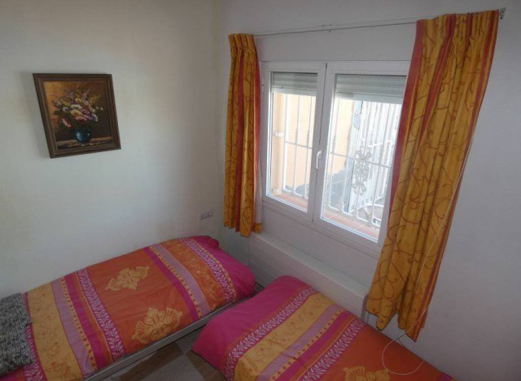 Venta - Finca / Finca - Catral