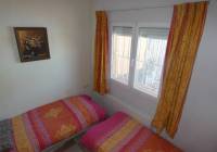 Venta - Finca / Finca - Catral