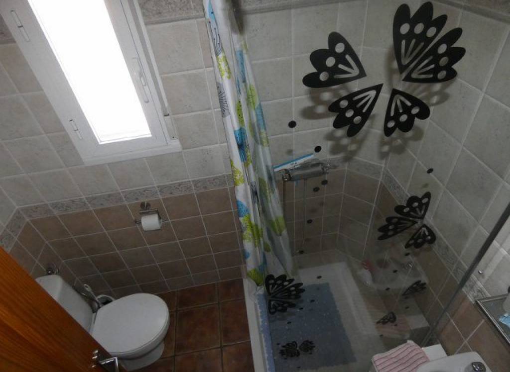 Venta - Finca / Finca - Catral