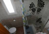 Venta - Finca / Finca - Catral