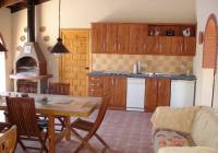 Venta - Finca / Finca - Catral