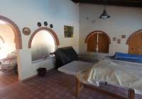 Venta - Finca / Finca - Catral