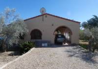 Venta - Finca / Finca - Catral