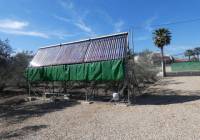 Venta - Finca / Finca - Catral