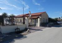 Venta - Finca / Finca - Catral