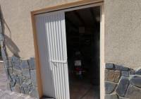 Venta - Finca / Finca - Catral