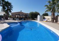 Venta - Finca / Finca - Rafal