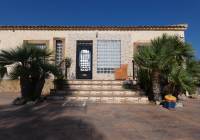 Venta - Finca / Finca - Rafal