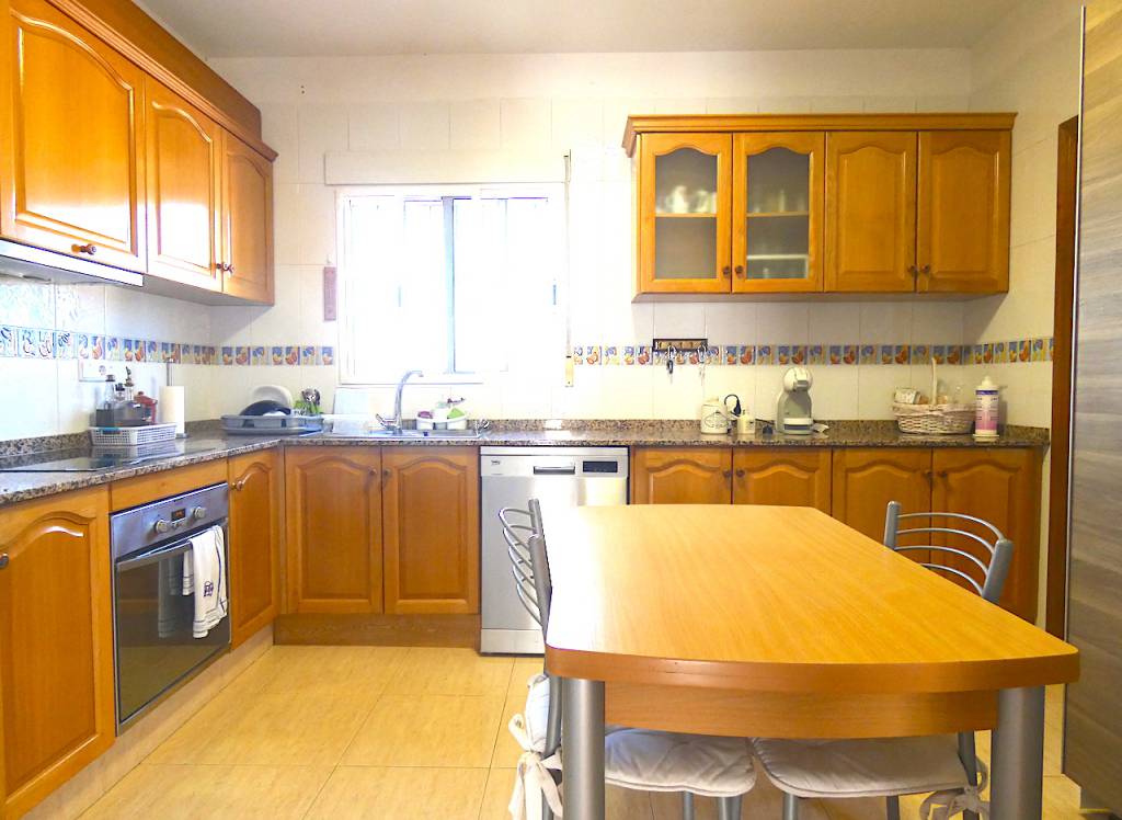 Venta - Finca / Finca - Rafal