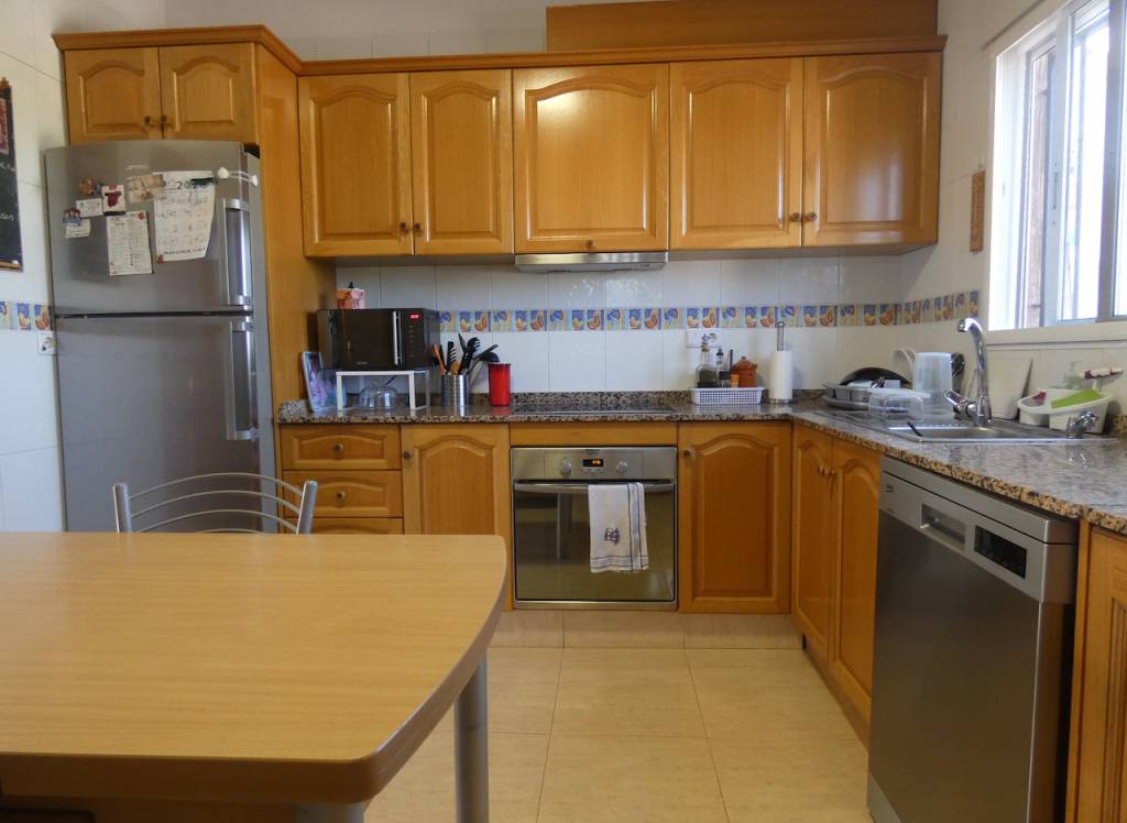 Venta - Finca / Finca - Rafal