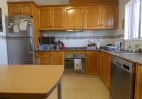 Venta - Finca / Finca - Rafal