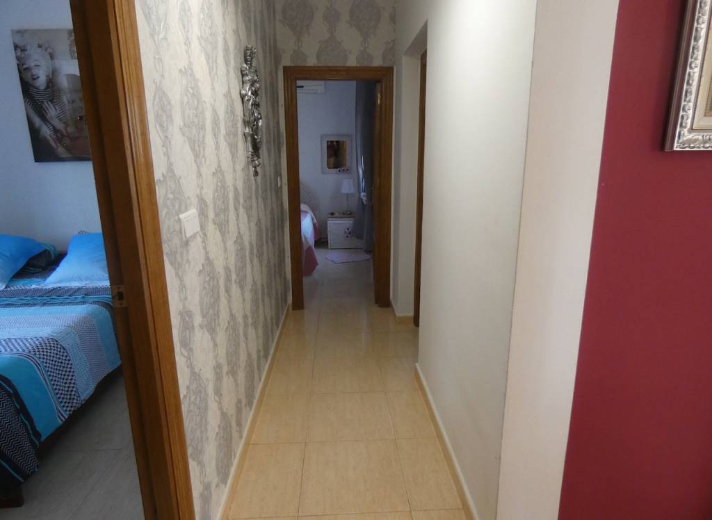 Venta - Finca / Finca - Rafal