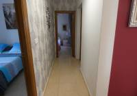 Venta - Finca / Finca - Rafal