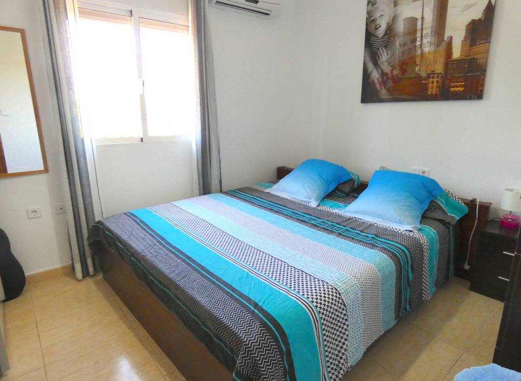 Venta - Finca / Finca - Rafal