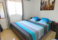 Venta - Finca / Finca - Rafal