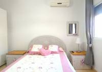 Venta - Finca / Finca - Rafal