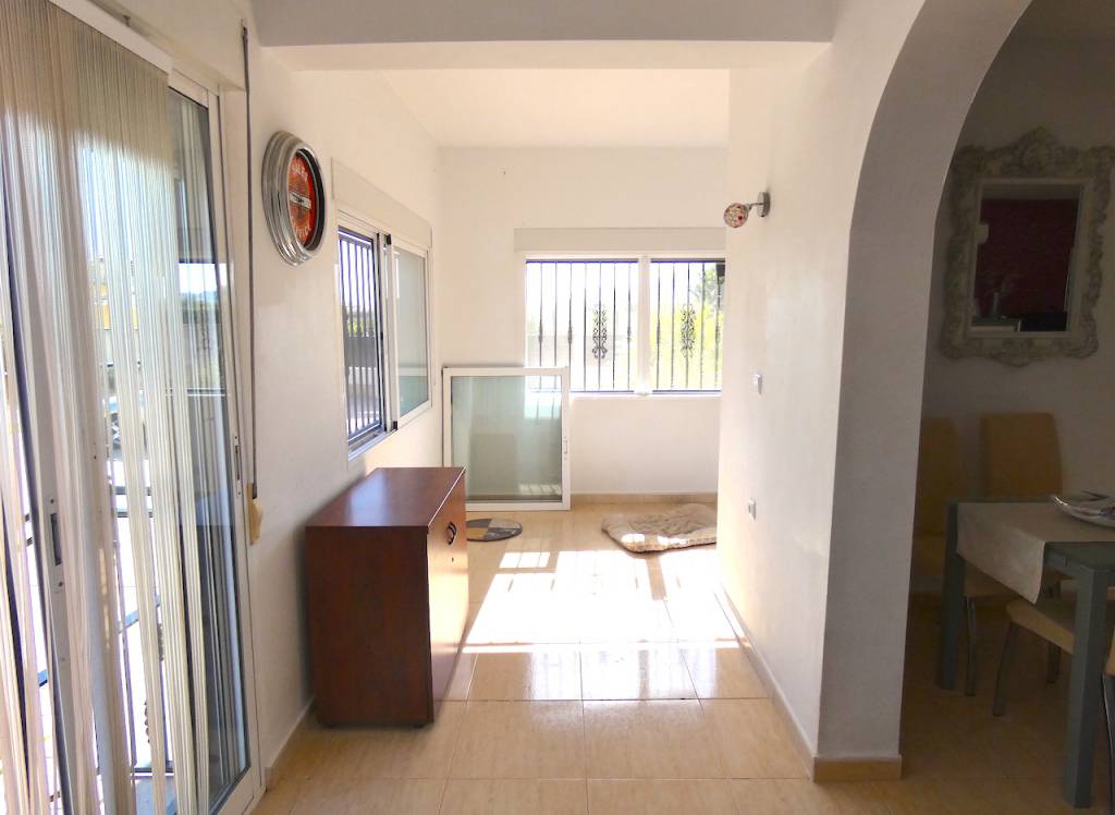 Venta - Finca / Finca - Rafal