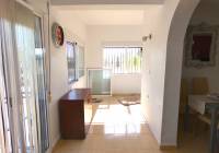 Venta - Finca / Finca - Rafal