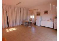 Venta - Finca / Finca - Rafal