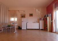 Venta - Finca / Finca - Rafal