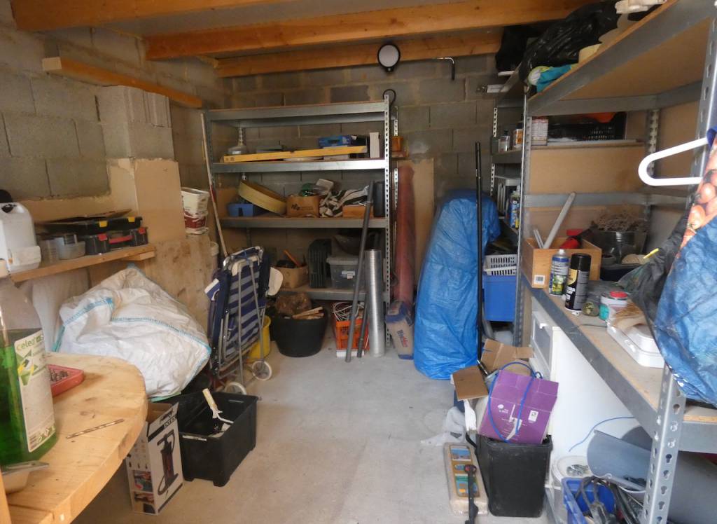 Venta - Finca / Finca - Rafal