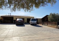 Venta -  - Orihuela