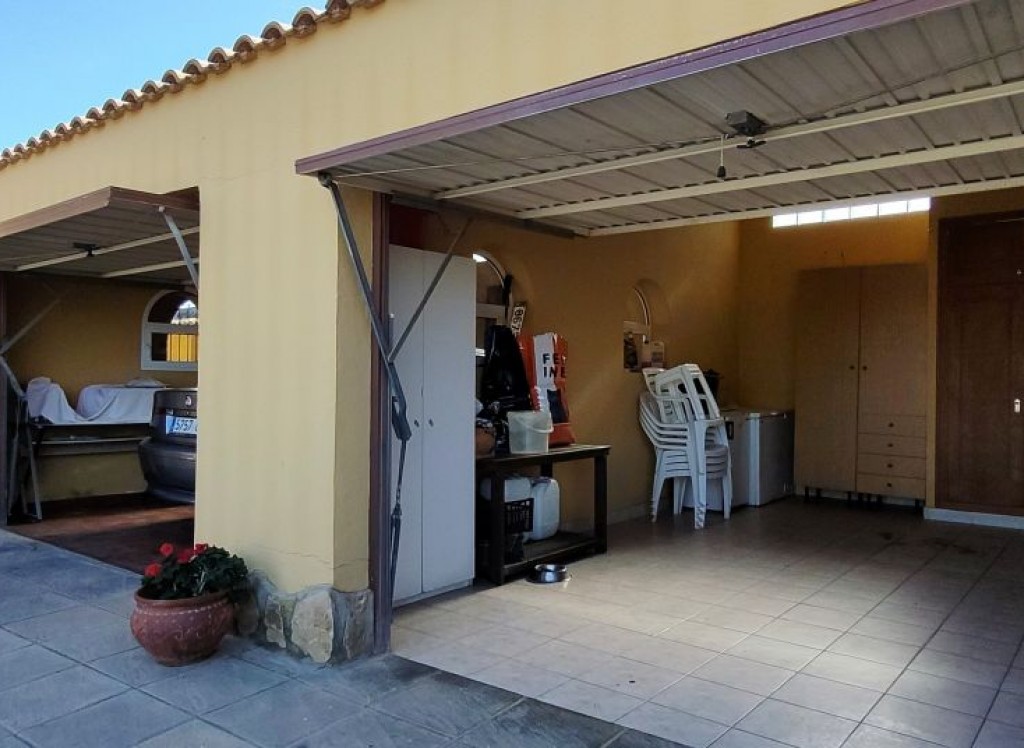 Venta -  - Orihuela