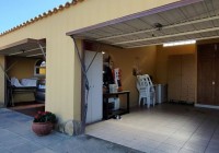 Venta -  - Orihuela