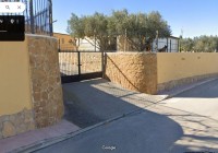 Venta -  - Orihuela