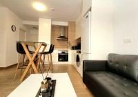 Venta - Planta baja - Santa Pola - Centro