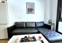 Venta - Planta baja - Santa Pola - Centro