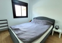 Venta - Planta baja - Santa Pola - Centro