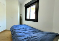 Venta - Planta baja - Santa Pola - Centro