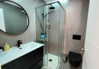 Venta - Planta baja - Santa Pola - Centro