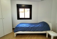 Venta - Planta baja - Santa Pola - Centro