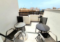 Venta - Planta baja - Santa Pola - Centro