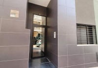 Venta - Planta baja - Santa Pola - Centro