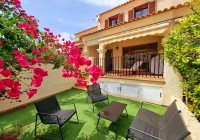 Venta - Semi - Gran Alacant - El Faro