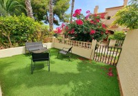 Venta - Semi - Gran Alacant - El Faro