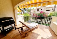 Venta - Semi - Gran Alacant - El Faro