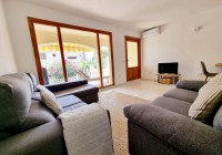 Venta - Semi - Gran Alacant - El Faro