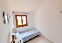 Venta - Semi - Gran Alacant - El Faro