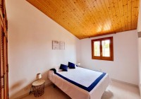 Venta - Semi - Gran Alacant - El Faro