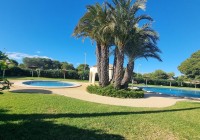 Venta - Semi - Gran Alacant - El Faro